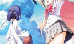 追动漫,跟随追动漫探寻无尽精彩