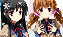 日本动漫歌曲,日本动漫歌曲的魅力之旅