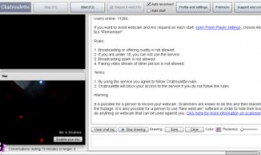 外国视频聊天,视频聊天开启全球友谊新篇章