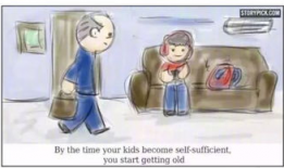 看漫画的好处,探索看漫画的五大益处