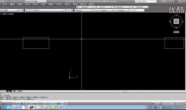cad视频,从CAD视频看现代工程绘图技术概览