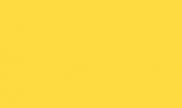 西欧黄色视频,内容、影响与反思